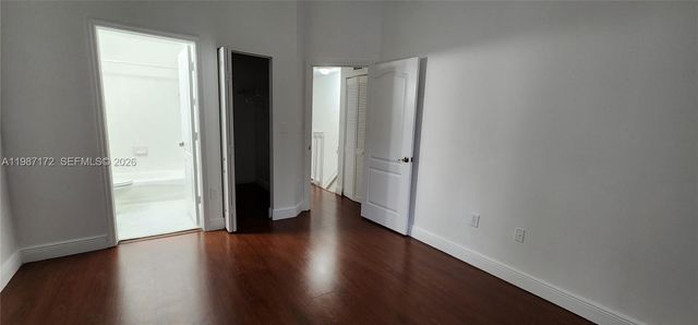 14133 SW 121st Pl 9, Miami, FL 33186