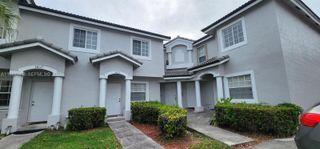 14133 SW 121st Pl 9, Miami, FL 33186