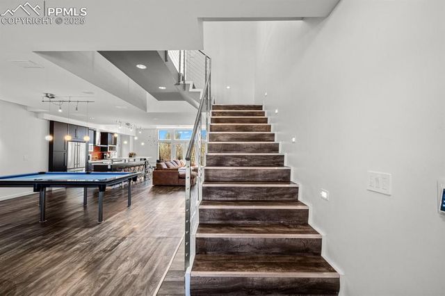 231 W Riverwalk Drive, Pueblo, CO 81003