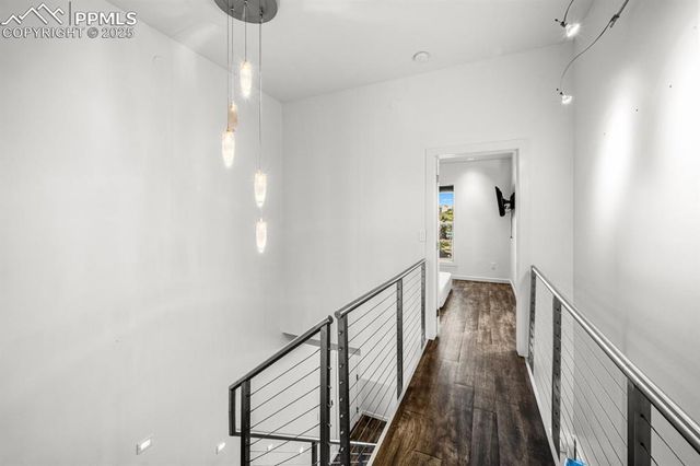 231 W Riverwalk Drive, Pueblo, CO 81003