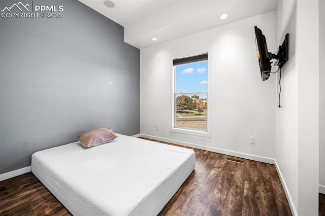 231 W Riverwalk Drive, Pueblo, CO 81003