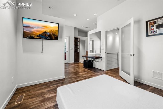 231 W Riverwalk Drive, Pueblo, CO 81003