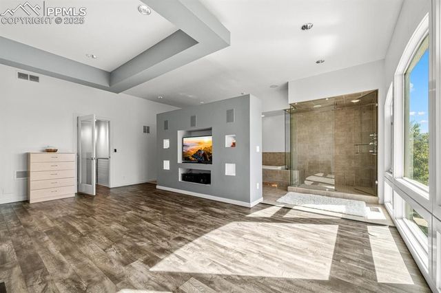 231 W Riverwalk Drive, Pueblo, CO 81003