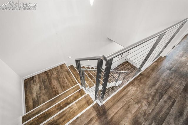 231 W Riverwalk Drive, Pueblo, CO 81003