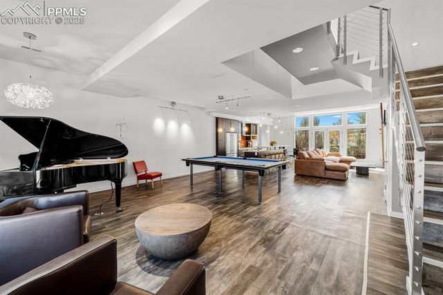 231 W Riverwalk Drive, Pueblo, CO 81003