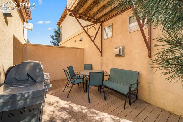 231 W Riverwalk Drive, Pueblo, CO 81003