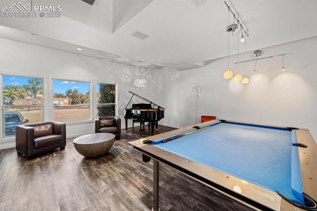 231 W Riverwalk Drive, Pueblo, CO 81003