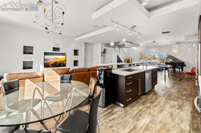 231 W Riverwalk Drive, Pueblo, CO 81003