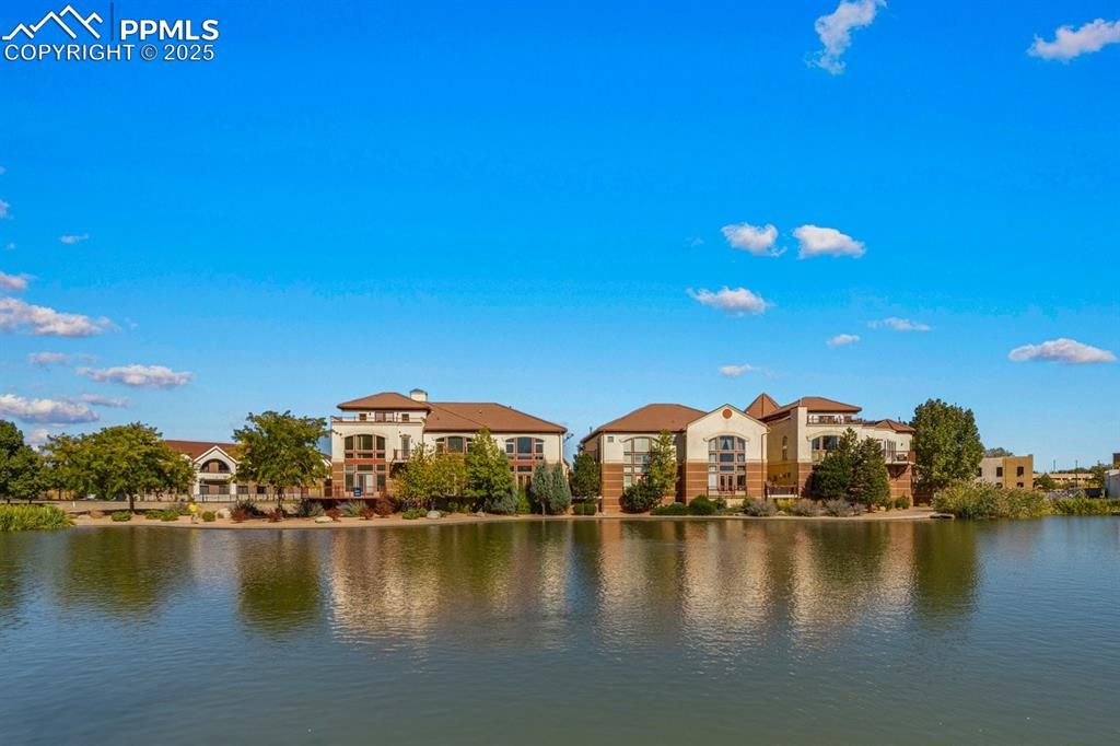 231 W Riverwalk Drive, Pueblo, CO 81003