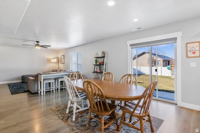 27 N 1275 W, Springville, UT 84663