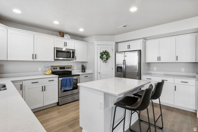 27 N 1275 W, Springville, UT 84663