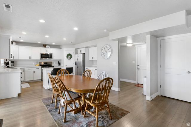 27 N 1275 W, Springville, UT 84663