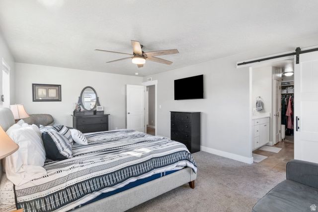 27 N 1275 W, Springville, UT 84663