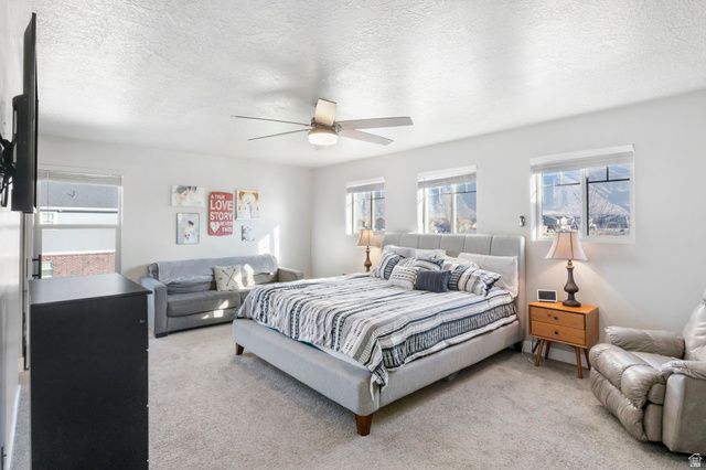 27 N 1275 W, Springville, UT 84663