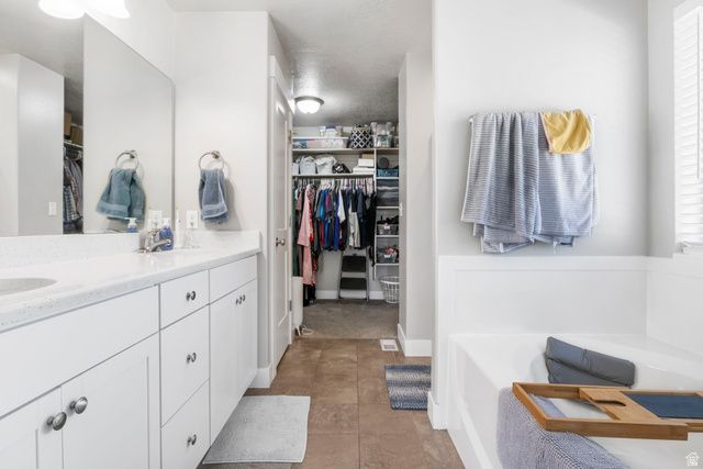 27 N 1275 W, Springville, UT 84663