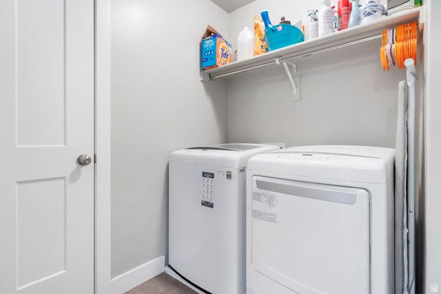 27 N 1275 W, Springville, UT 84663