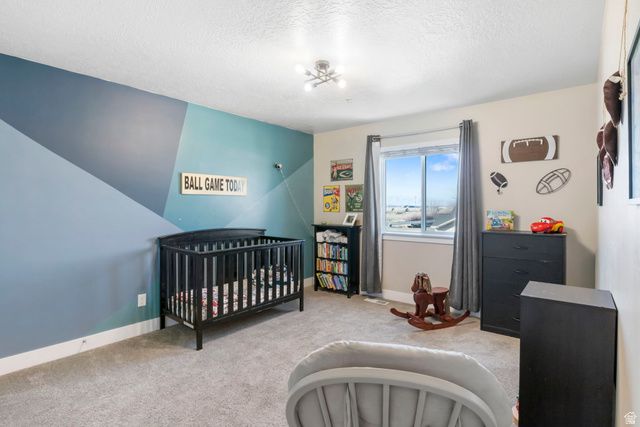 27 N 1275 W, Springville, UT 84663