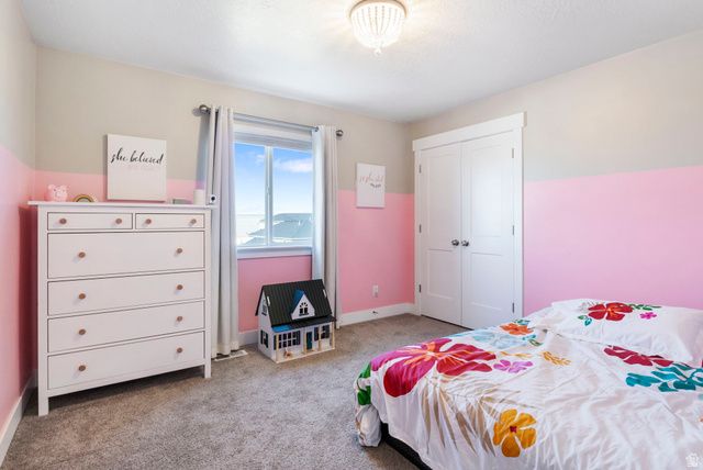 27 N 1275 W, Springville, UT 84663