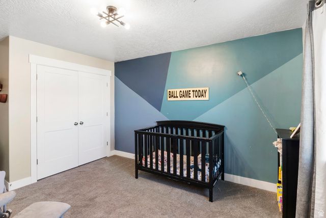 27 N 1275 W, Springville, UT 84663