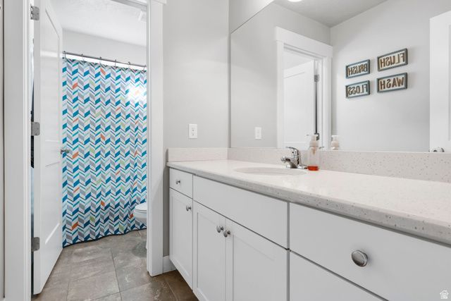 27 N 1275 W, Springville, UT 84663