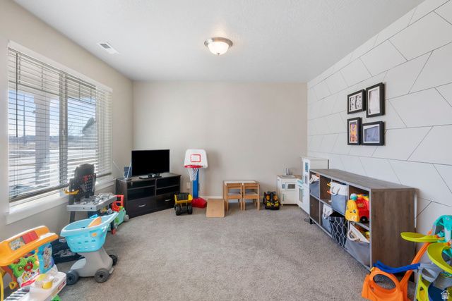 27 N 1275 W, Springville, UT 84663