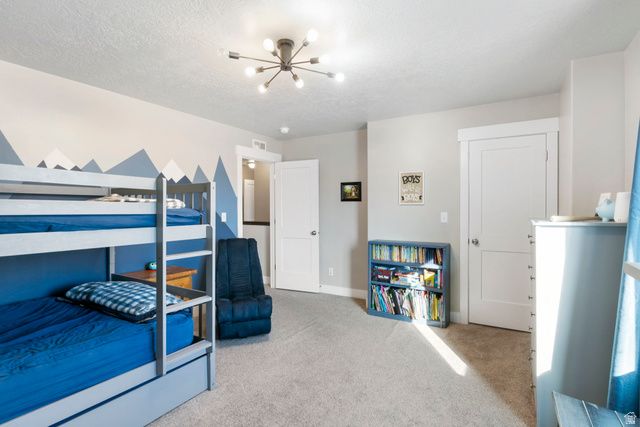 27 N 1275 W, Springville, UT 84663