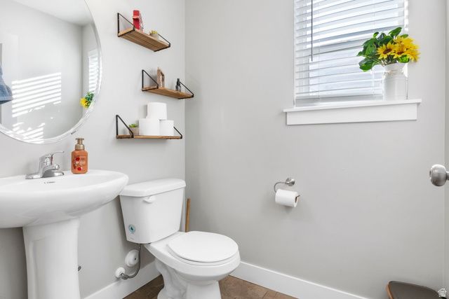 27 N 1275 W, Springville, UT 84663