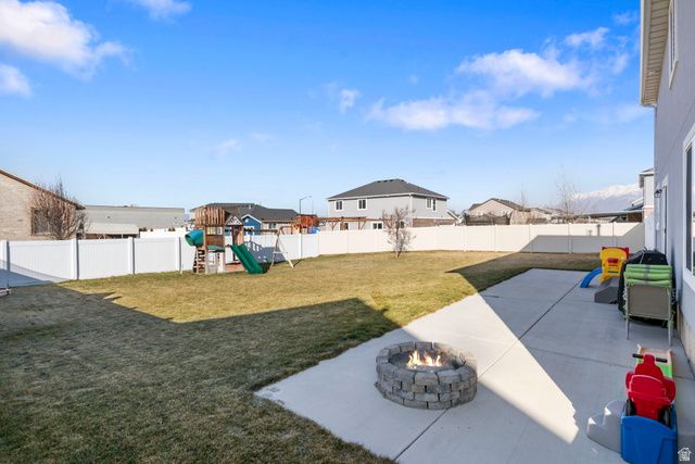 27 N 1275 W, Springville, UT 84663
