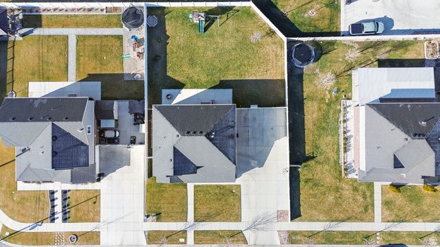 27 N 1275 W, Springville, UT 84663