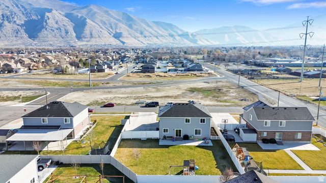 27 N 1275 W, Springville, UT 84663