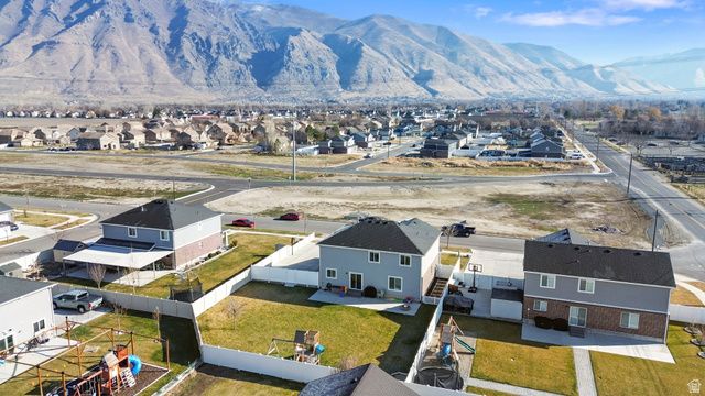 27 N 1275 W, Springville, UT 84663