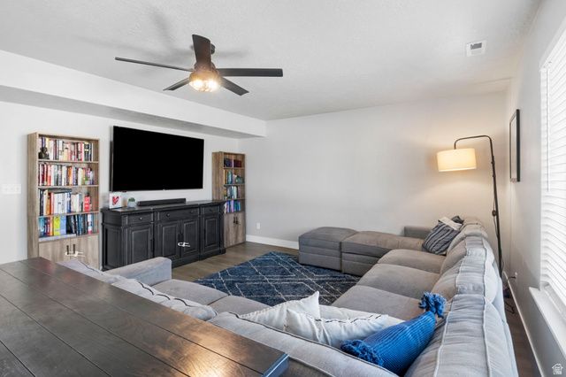 27 N 1275 W, Springville, UT 84663