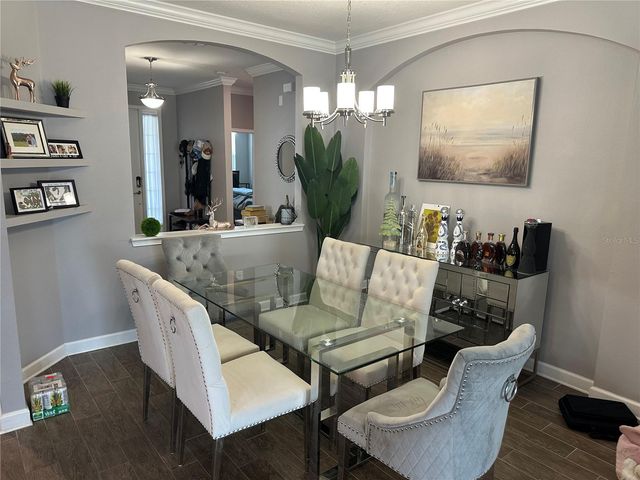 1424 CLUBMAN DRIVE, Davenport, FL 33896