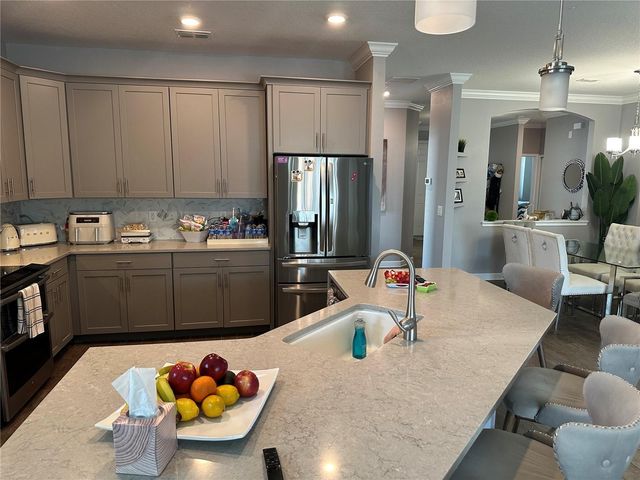 1424 CLUBMAN DRIVE, Davenport, FL 33896