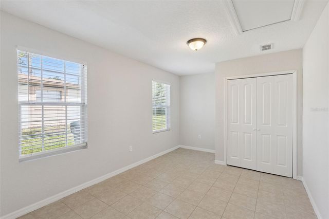 116 HOLLY STREET, Apopka, FL 32712