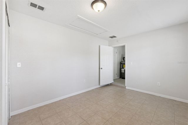 116 HOLLY STREET, Apopka, FL 32712