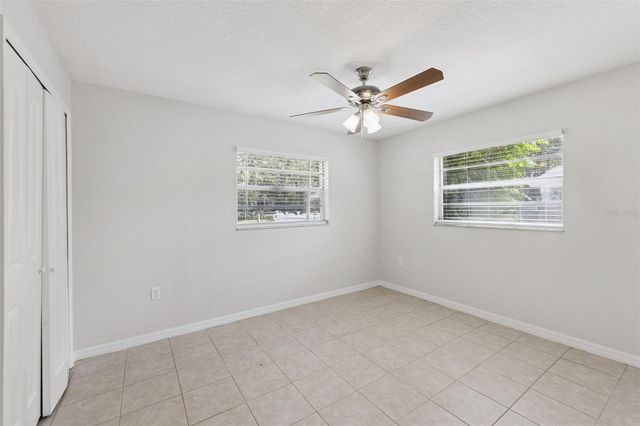 116 HOLLY STREET, Apopka, FL 32712