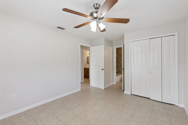 116 HOLLY STREET, Apopka, FL 32712