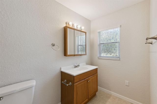116 HOLLY STREET, Apopka, FL 32712