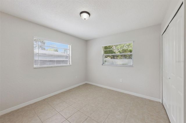 116 HOLLY STREET, Apopka, FL 32712