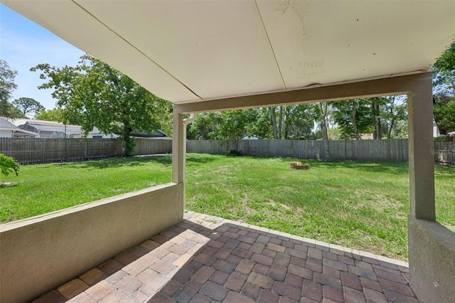 116 HOLLY STREET, Apopka, FL 32712