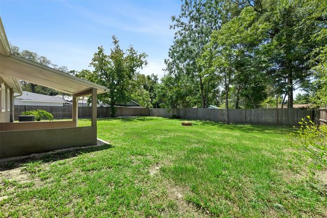 116 HOLLY STREET, Apopka, FL 32712