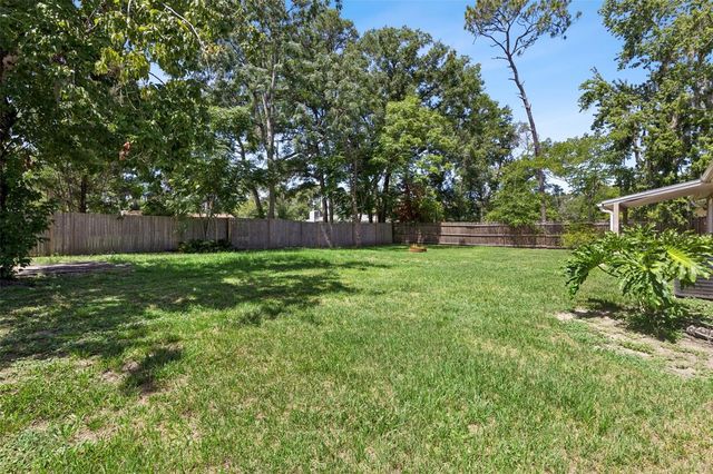 116 HOLLY STREET, Apopka, FL 32712