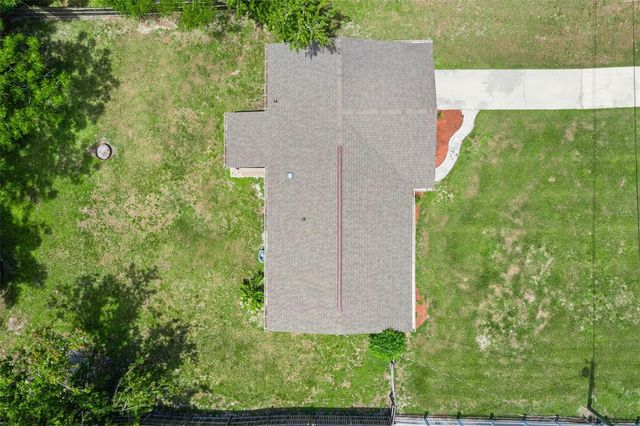 116 HOLLY STREET, Apopka, FL 32712