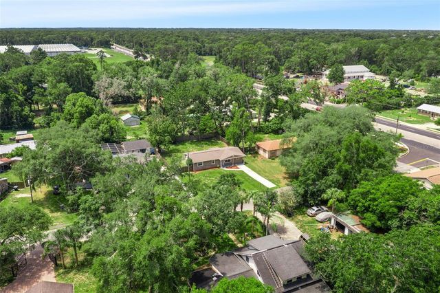 116 HOLLY STREET, Apopka, FL 32712