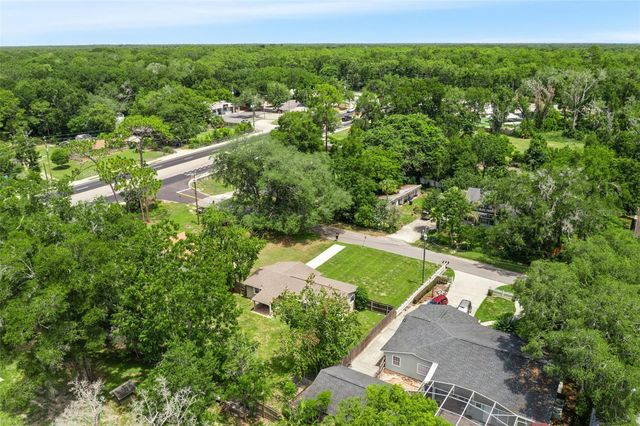 116 HOLLY STREET, Apopka, FL 32712