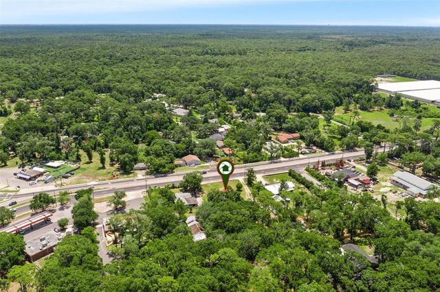 116 HOLLY STREET, Apopka, FL 32712