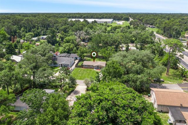 116 HOLLY STREET, Apopka, FL 32712