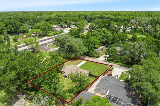 116 HOLLY STREET, Apopka, FL 32712