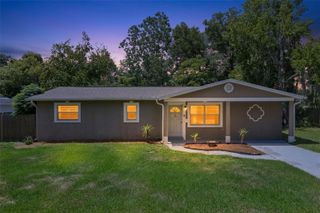 116 HOLLY STREET, Apopka, FL 32712